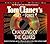Changing of the Guard (Tom Clancy's Net Force, #8)