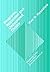 Programs, Recursion and Unbounded Choice (Cambridge Tracts in Theoretical Computer Science, Series Number 27)