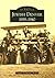 Jewish Denver by Jeanne E. Abrams