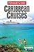Insight Guides: Caribbean C...