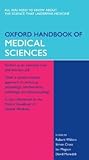 Oxford Handbook o...