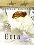 Etta