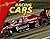 Racing Cars (Cool Wheels)