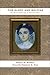 For Glory and Bolivar: The Remarkable Life of Manuela Saenz, 1797-1856