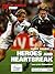Sweet Chariot 2 - Heroes an...