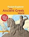 Pocket Explorer: The Ancient Greek World