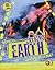 Ripley's Extreme Earth: Believe It or Not! (Ripley Twists)