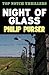 Night of Glass