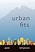 Urban Fits