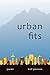 Urban Fits by Karl Petersen