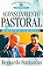 Aconsejamiento Pastoral (Spanish Edition)