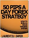 50 Pips A Day For...
