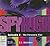 The Paranoia Plot (Sky High, #4)