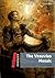 The Vesuvius Mosaic (Dominoes Three)