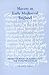 Slavery in Early Mediaeval England from the Reign of Alfred until the Twelfth Century (Studies in Anglo-Saxon History, 7)