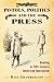 Pistols, Politics and the Press: Dueling in 19th Century American Journalism