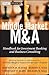 Middle Market M & A by Kenneth H. Marks