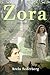 Zora