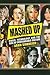 Mashed Up: Music, Technolog...