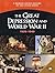 The Great Depression And World War II: 1929-1949 (A Primary Source History of the United States)