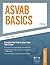Master the ASVAB Basics
