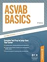 Master the ASVAB Basics Master the ASVAB Basics