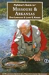 Flyfisher's Guide to Missouri & Arkansas (Flyfisher's Guides) (Flyfisher's Guides) Flyfisher's Guide to Missouri & Arkansas (Flyfisher's Guides) (Flyfisher's Guides)