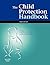 The Child Protection Handbook