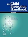 The Child Protection Handbook