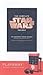 The Complete Star Wars Trilogy: The Original Radio Dramas