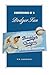Confessions of a Dodger Fan by W.B. Carnochan