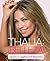 Thalia: !Belleza!: Lessons ...