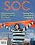 SOC 2011 Edition by Jon Witt