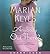 Anybody Out There? by Marian Keyes