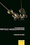 An Introduction to Particle Accelerators