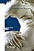 Vietato non toccare (I blu) (Italian Edition)