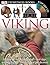 Viking (DK Eyewitness Books)