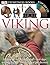 Viking (DK Eyewitness Books)