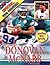 Donovan McNabb