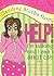 Help! I'm Talking And I Can't Shut Up!: A Collection Of Stories To Make You Laugh, Cry, And See God In Everyday Life