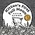 Kitten's First Full Moon: A Caldecott Award Winner