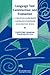 Language Test Construction and Evaluation (Cambridge Language Teaching Library)