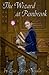 The Wizard at Pembrook by Lisa Anne Nisula