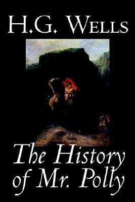 The History of Mr. Polly