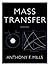 Mass Transfer