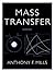 Mass Transfer