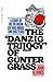 The "Danzig Trilogy" of Günter Grass by John Reddick The "Danzig Trilogy" of Günter Grass by John Reddick