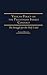 Vatican Policy on the Palestinian-Israeli Conflict: The Struggle for the Holy Land (Contributions in Political Science)