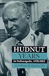The Hudnut Years ...