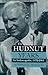 The Hudnut Years in Indianapolis, 1976–1991